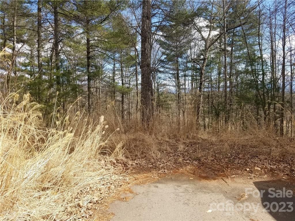 Lot 18 Scarlett Ridge Drive
