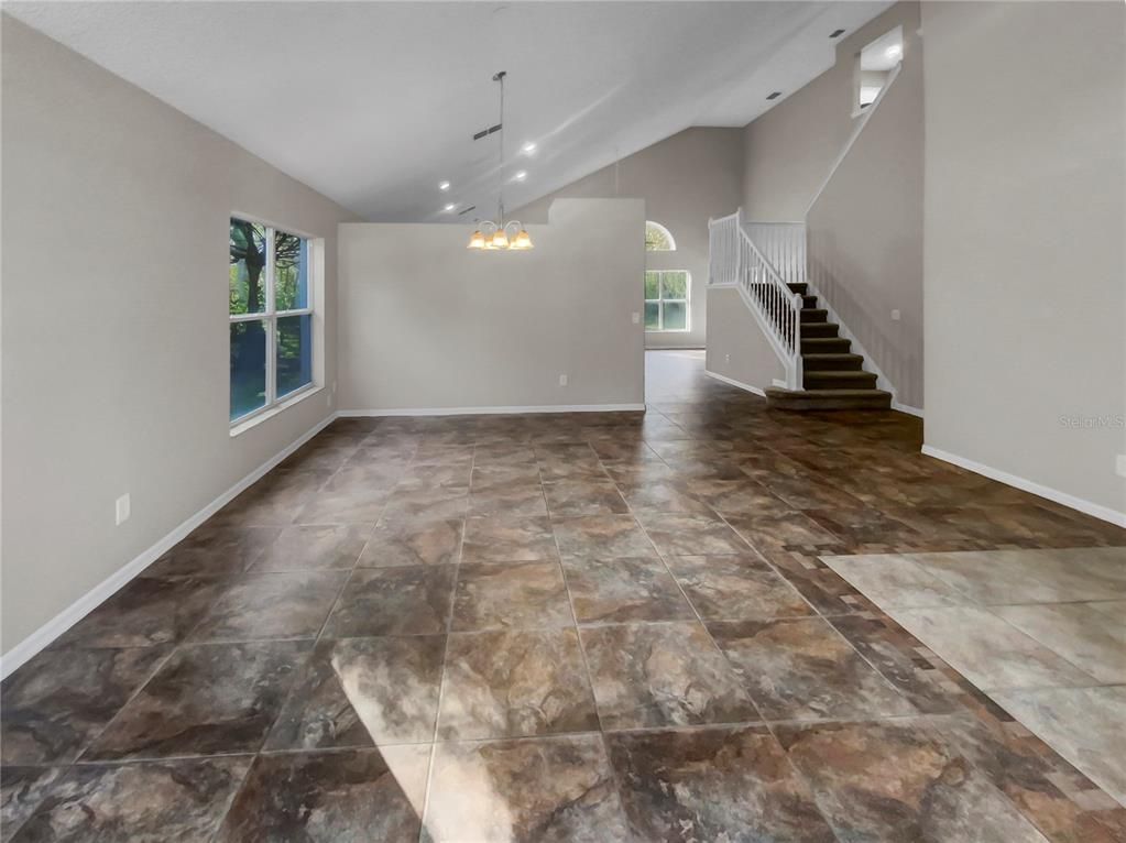 805 Rogers Court