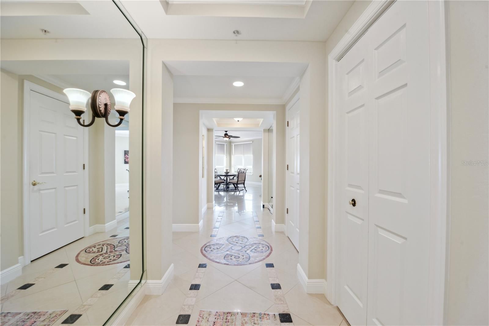 3329 Sunset Key Circle