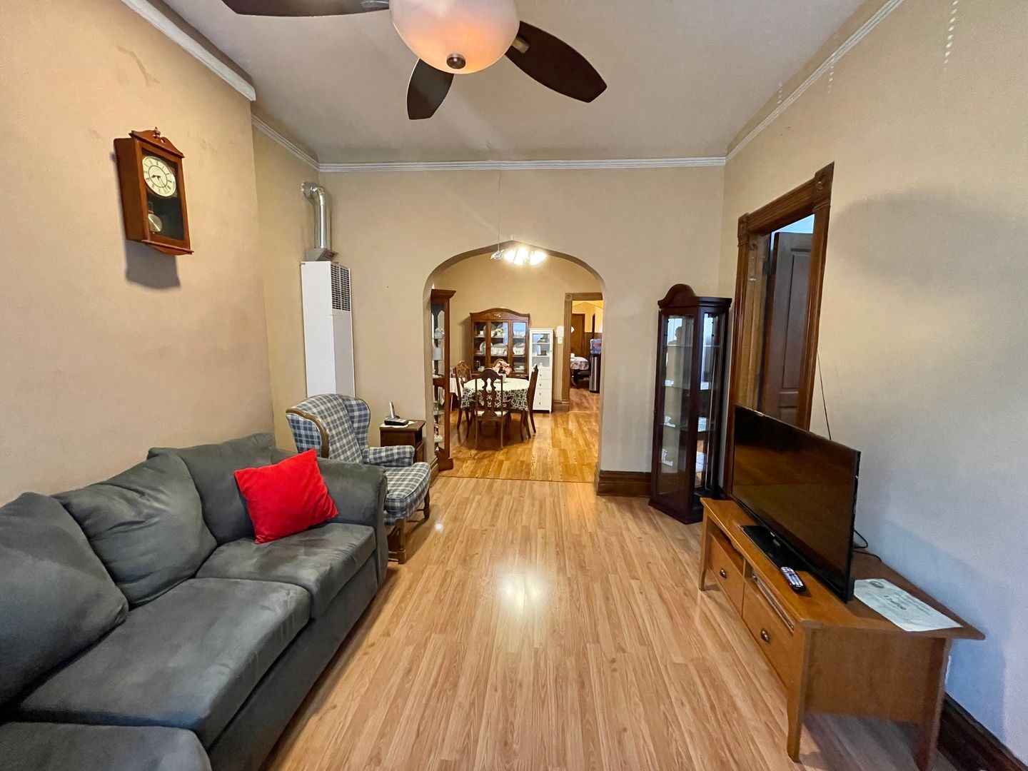 2339 W 24th Street