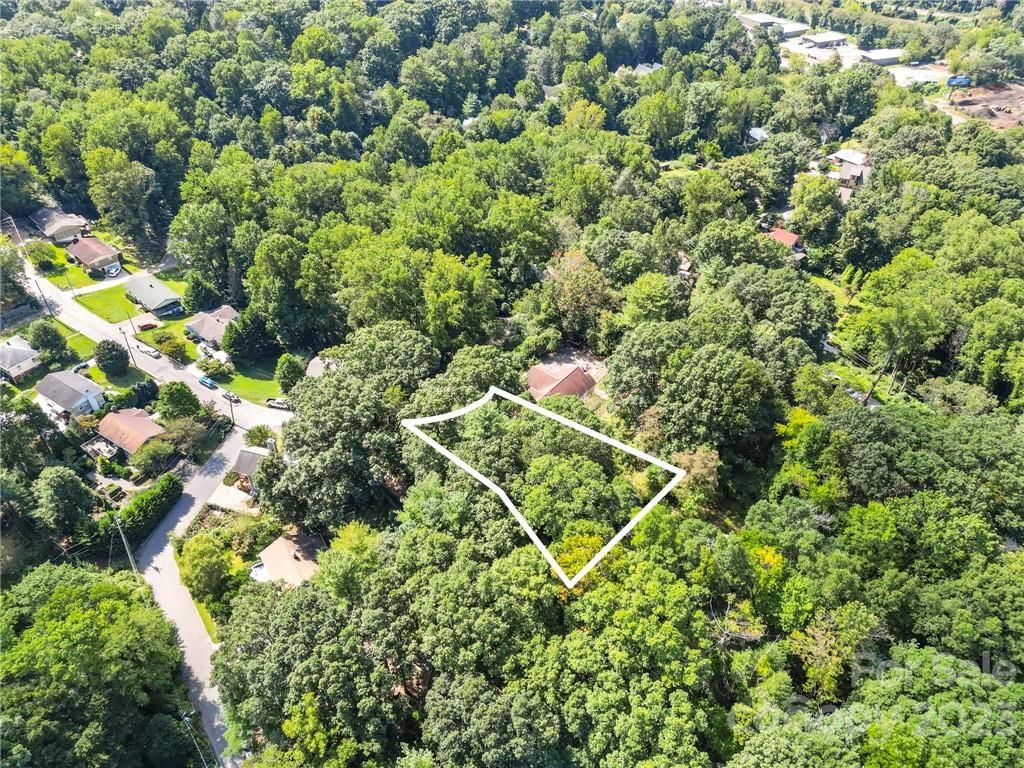 99999 Pearson Drive