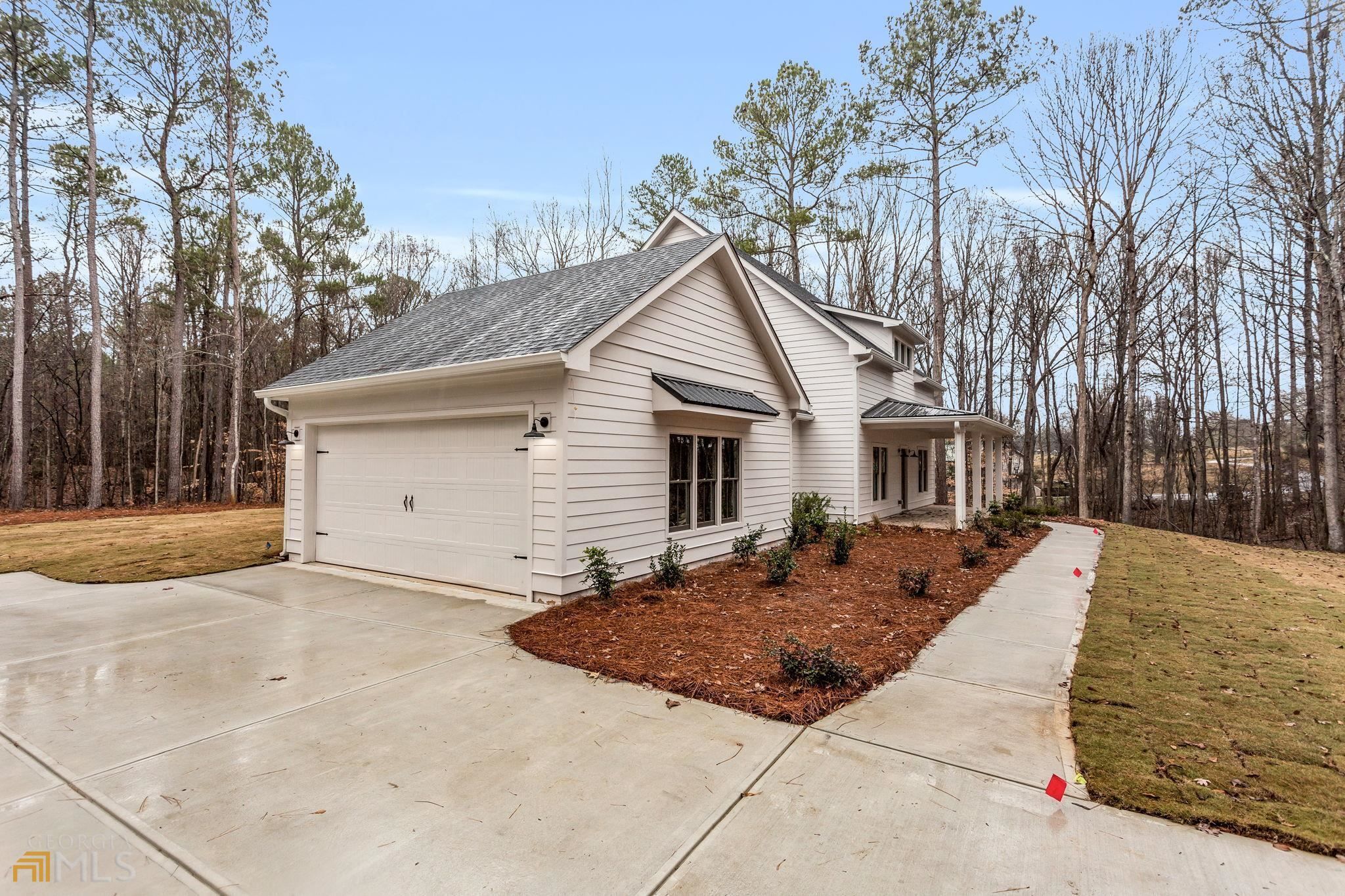 1620 Lower Apalachee Road