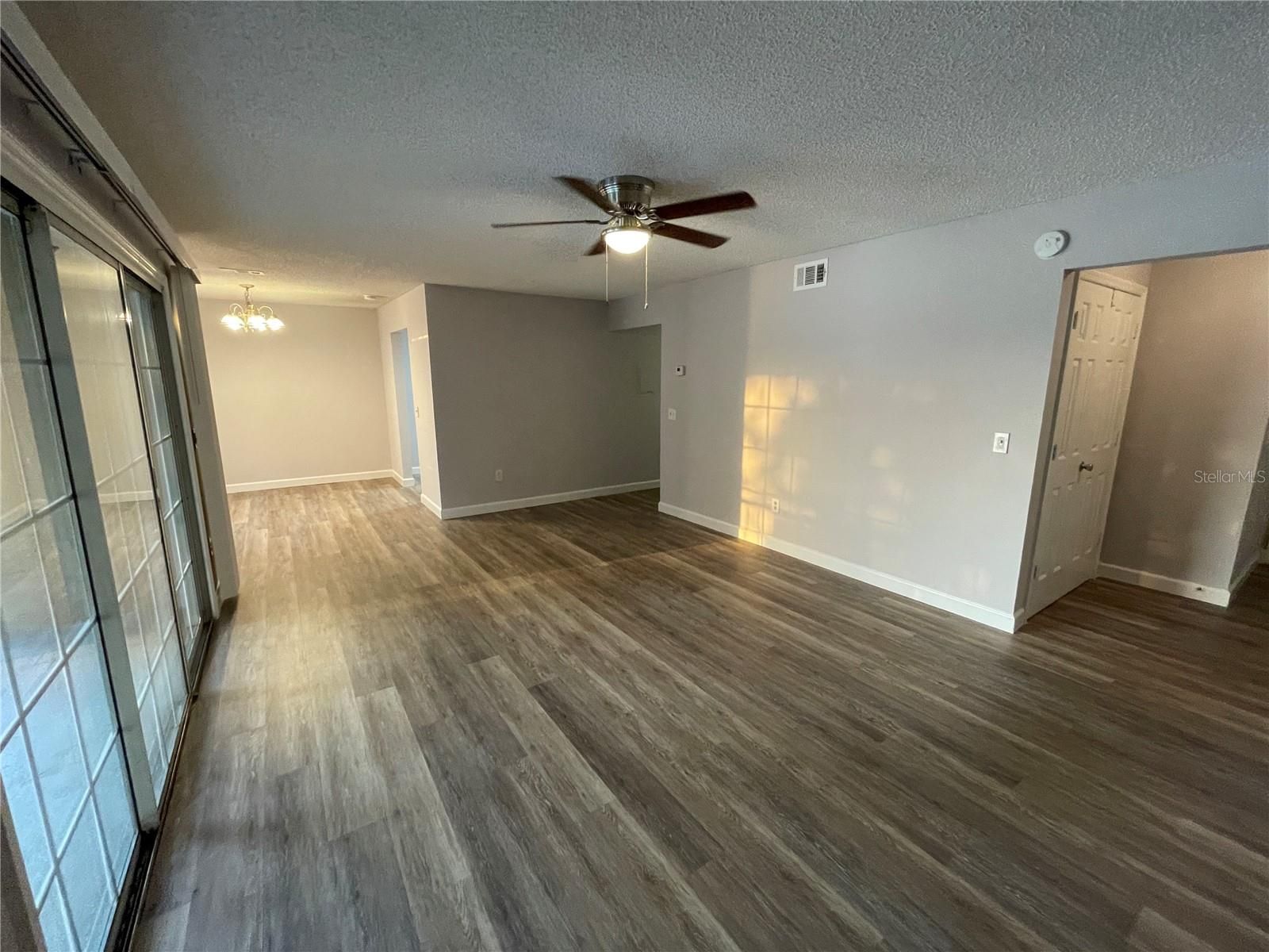 4140 Versailles Drive