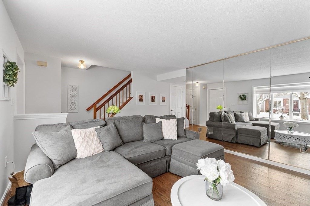 2804 Postgate Lane