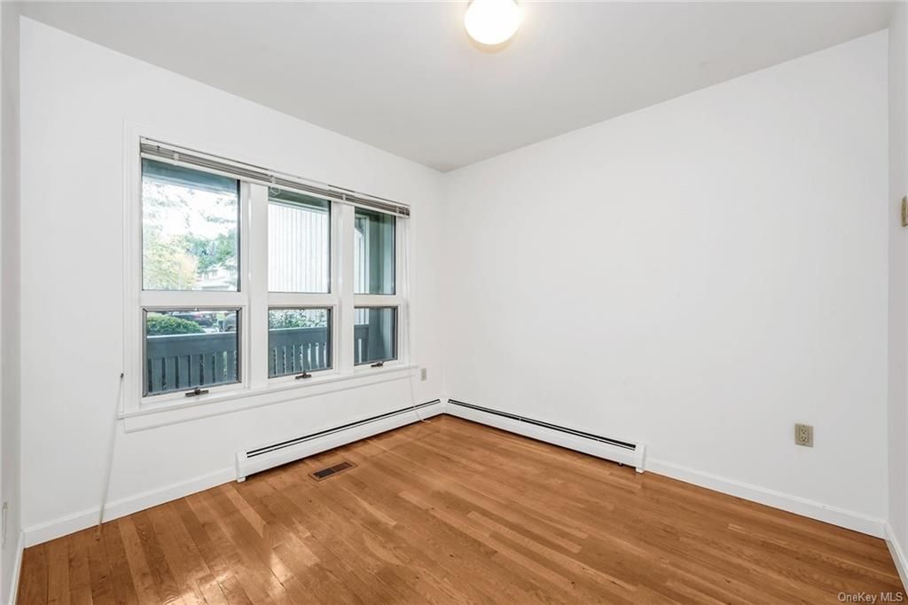 25 Tulip Tree Lane