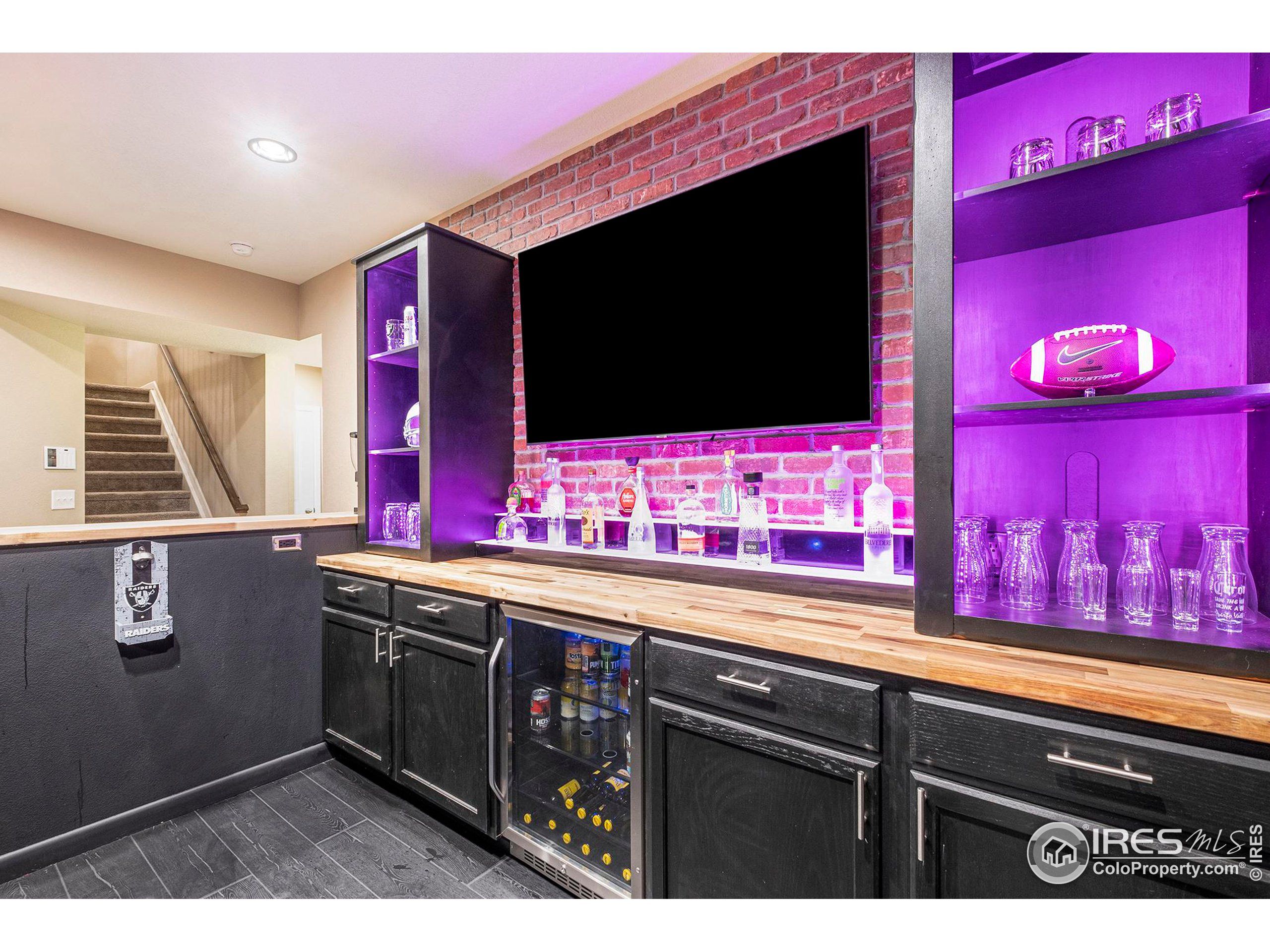 3637 Schuman Pl