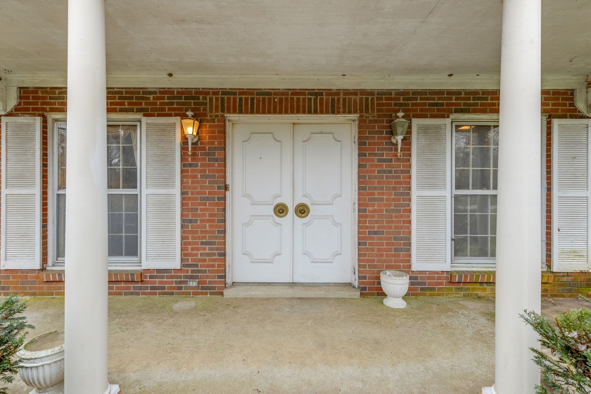 701 Brindley Dr
