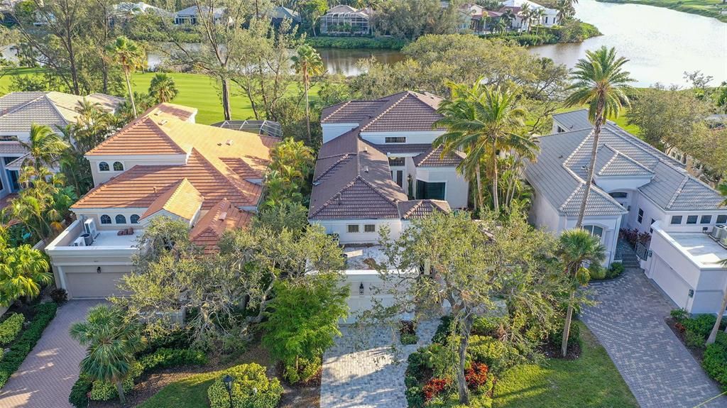 3533 Fair Oaks Lane