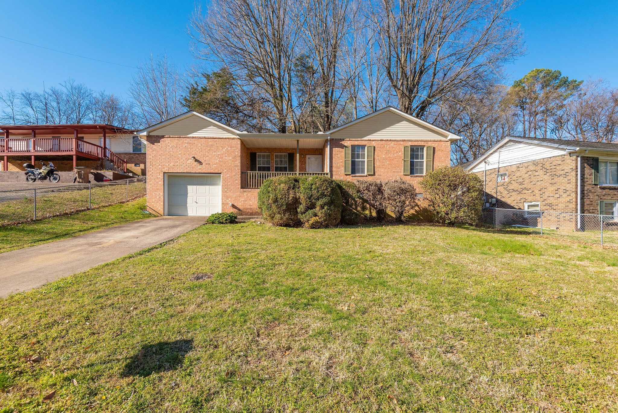 487 Ellenwood Dr