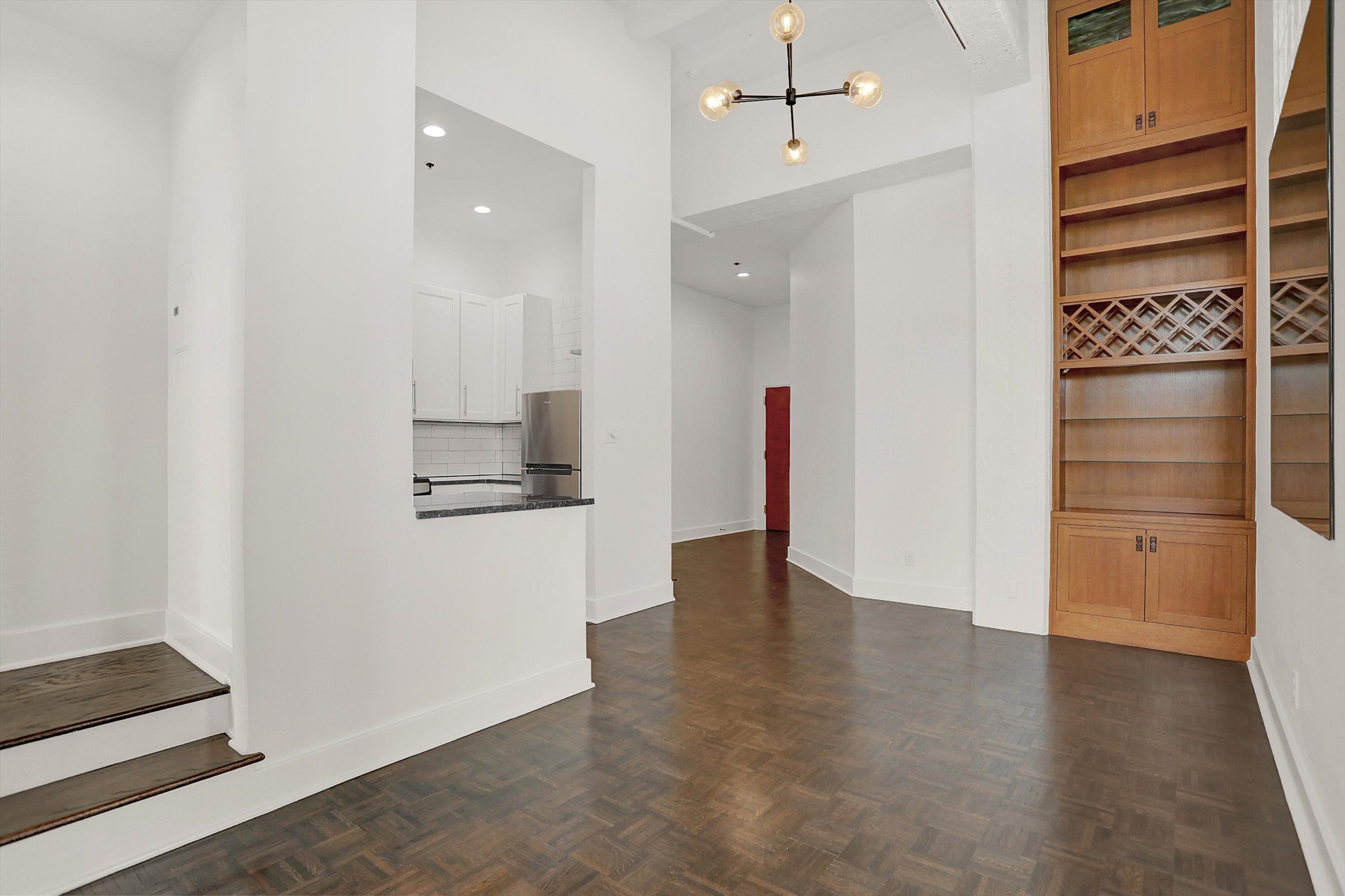 611 N Park Avenue