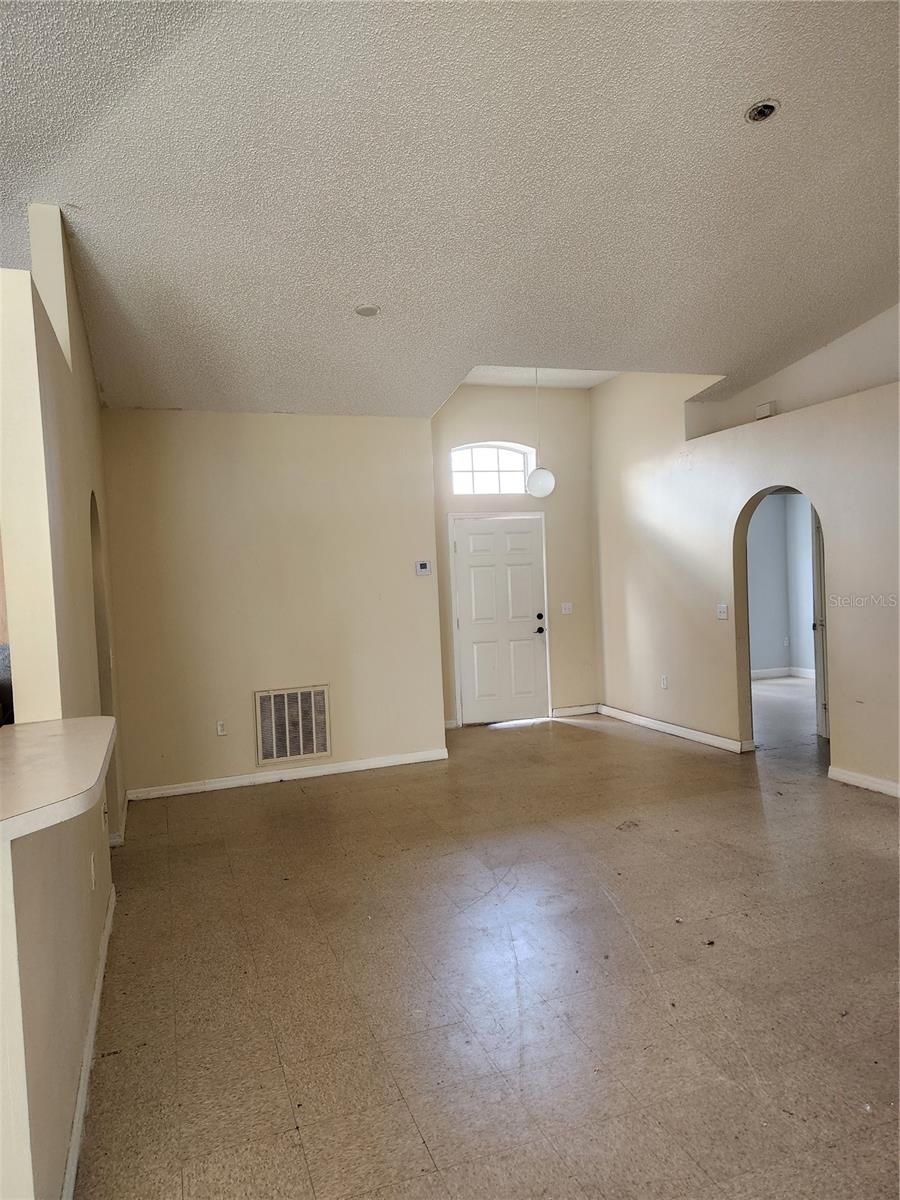 170 Pinefield Drive
