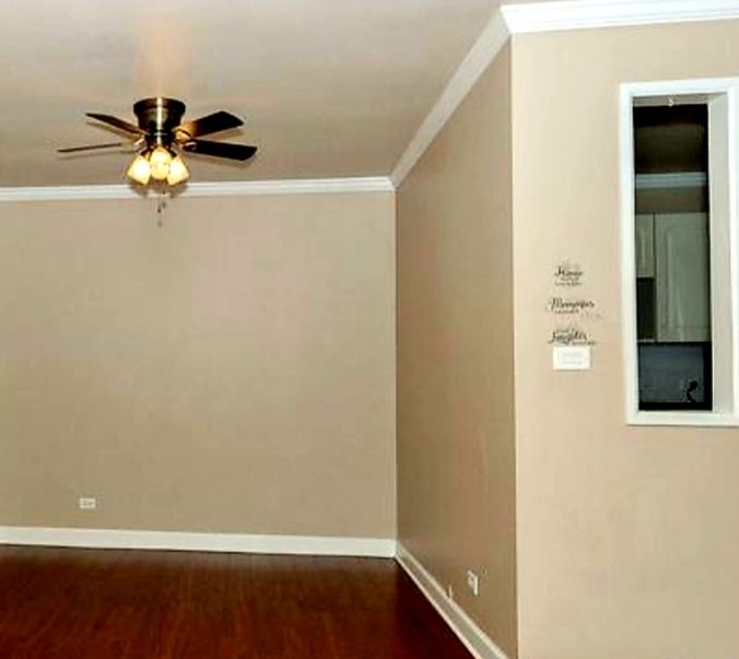 1115 Miller Lane