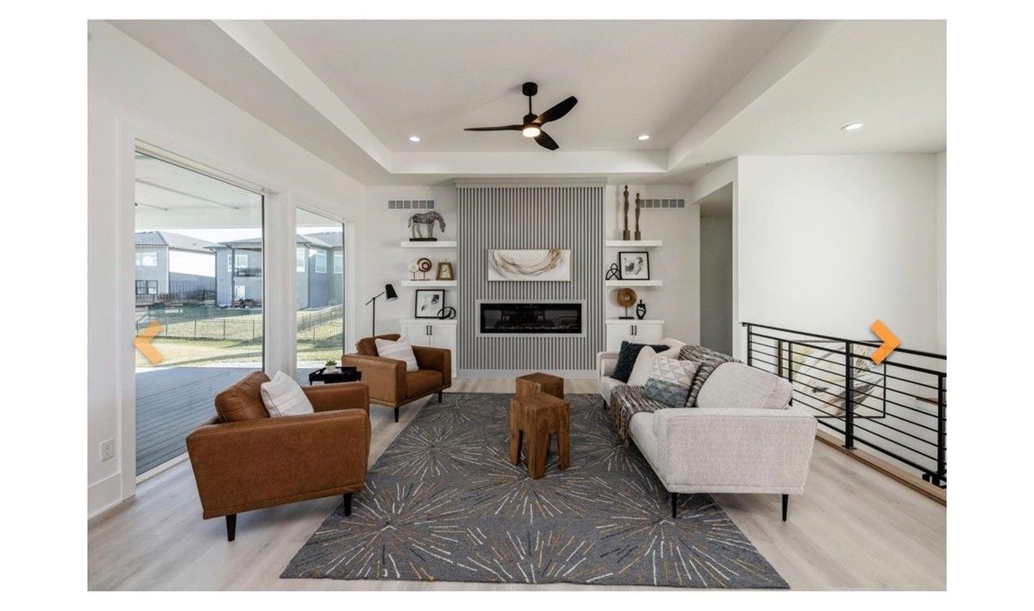 3679 Westgate Parkway, Clive, IA, 50325 Properties Adam Bugbee