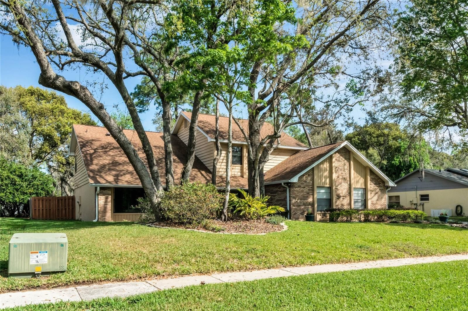 1426 Northern Way