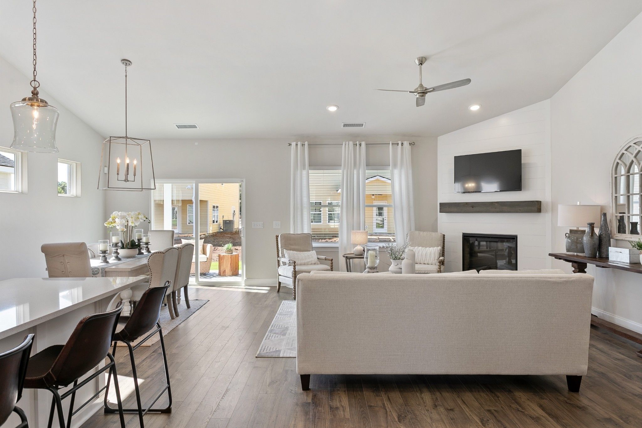 2300 Aniston Court