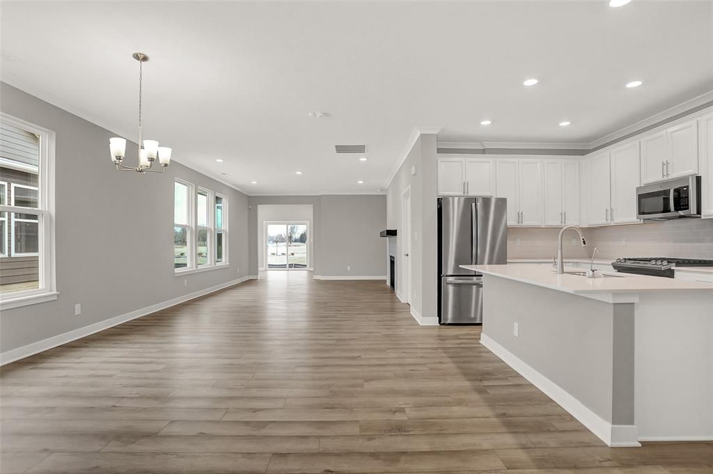 3114 Sharon Circle