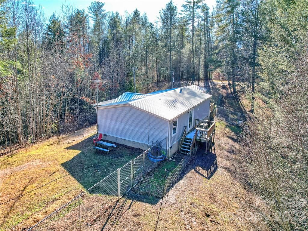 994 Indian Springs Road