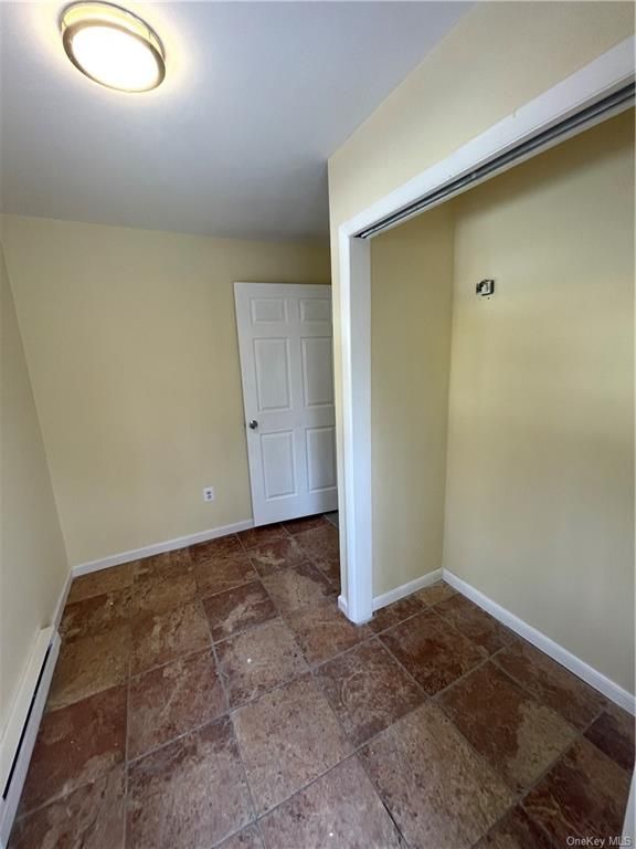 34 Elizabeth Way