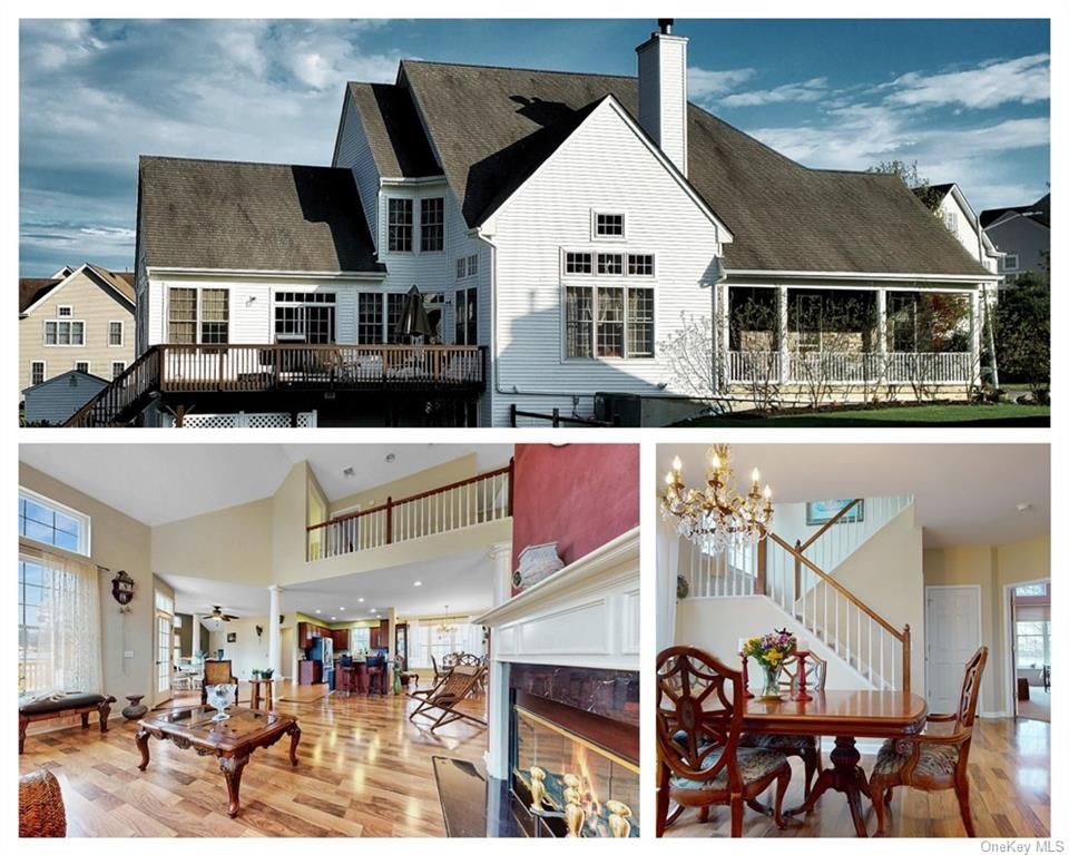 10 Berwick Circle