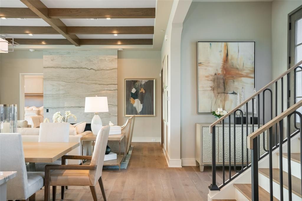 4151 Grande Brick Loop