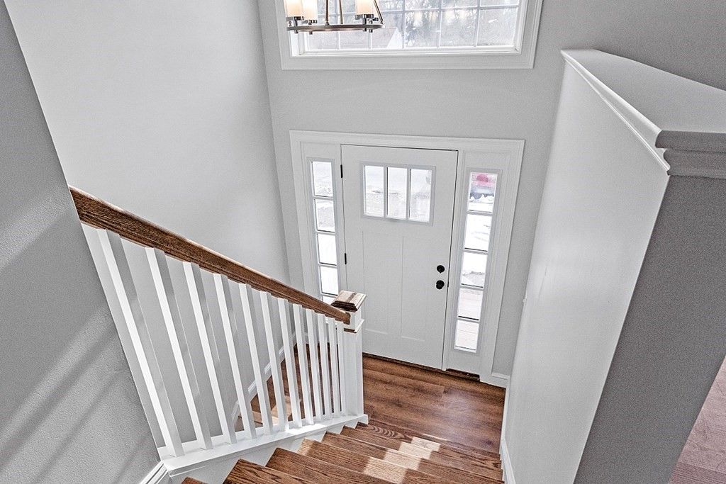 Lot 46 White Avenue