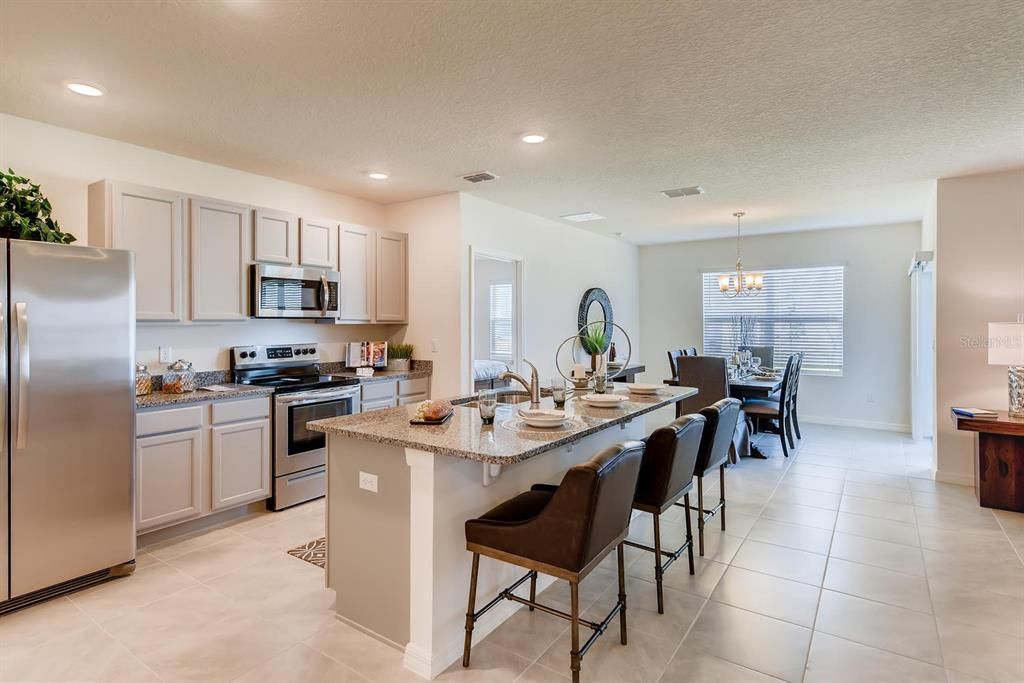 1806 Eagle Hammock Boulevard