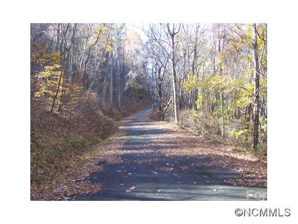Lot 48 Whispering Woods Path
