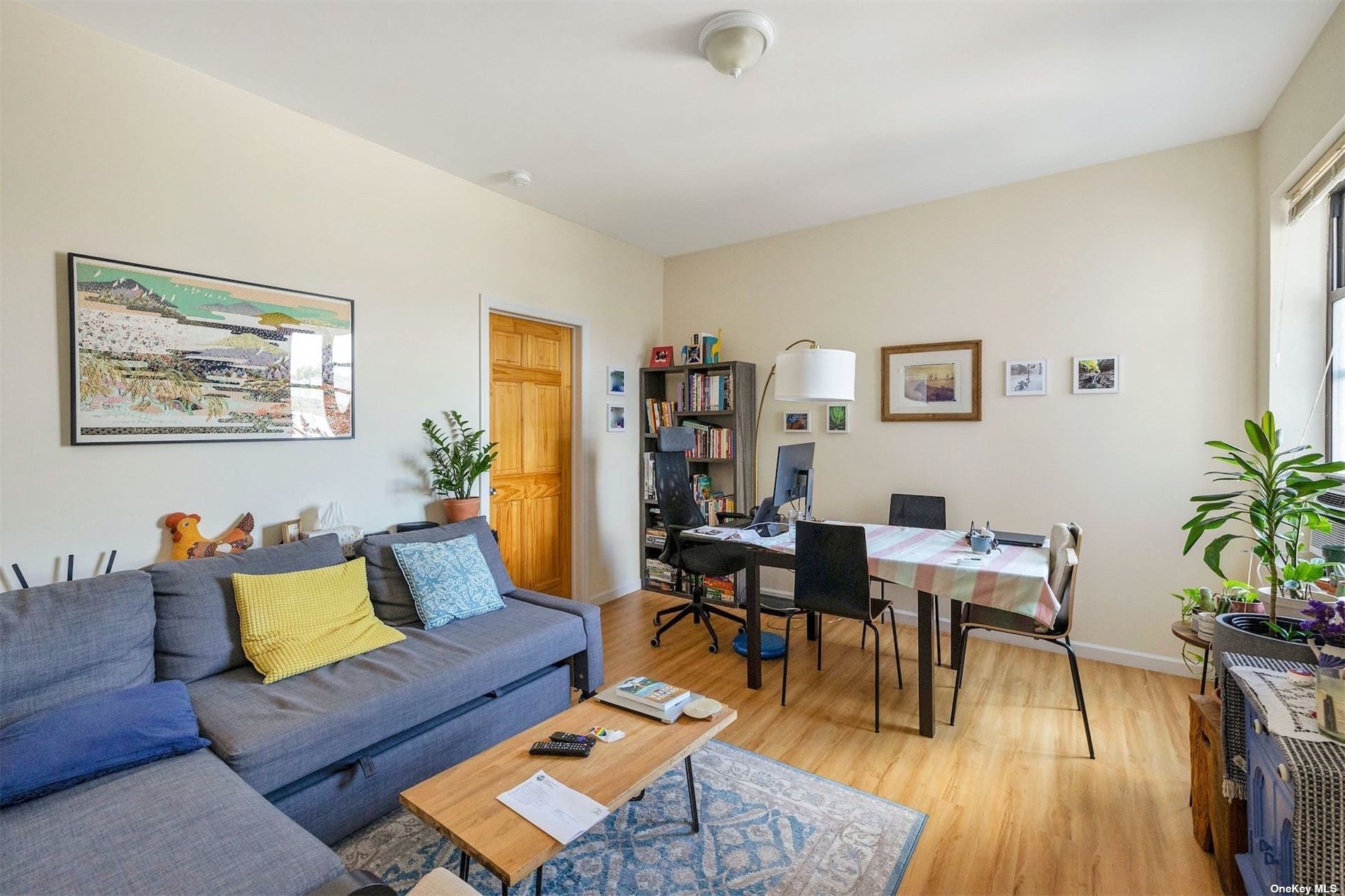 31-53 34th Street