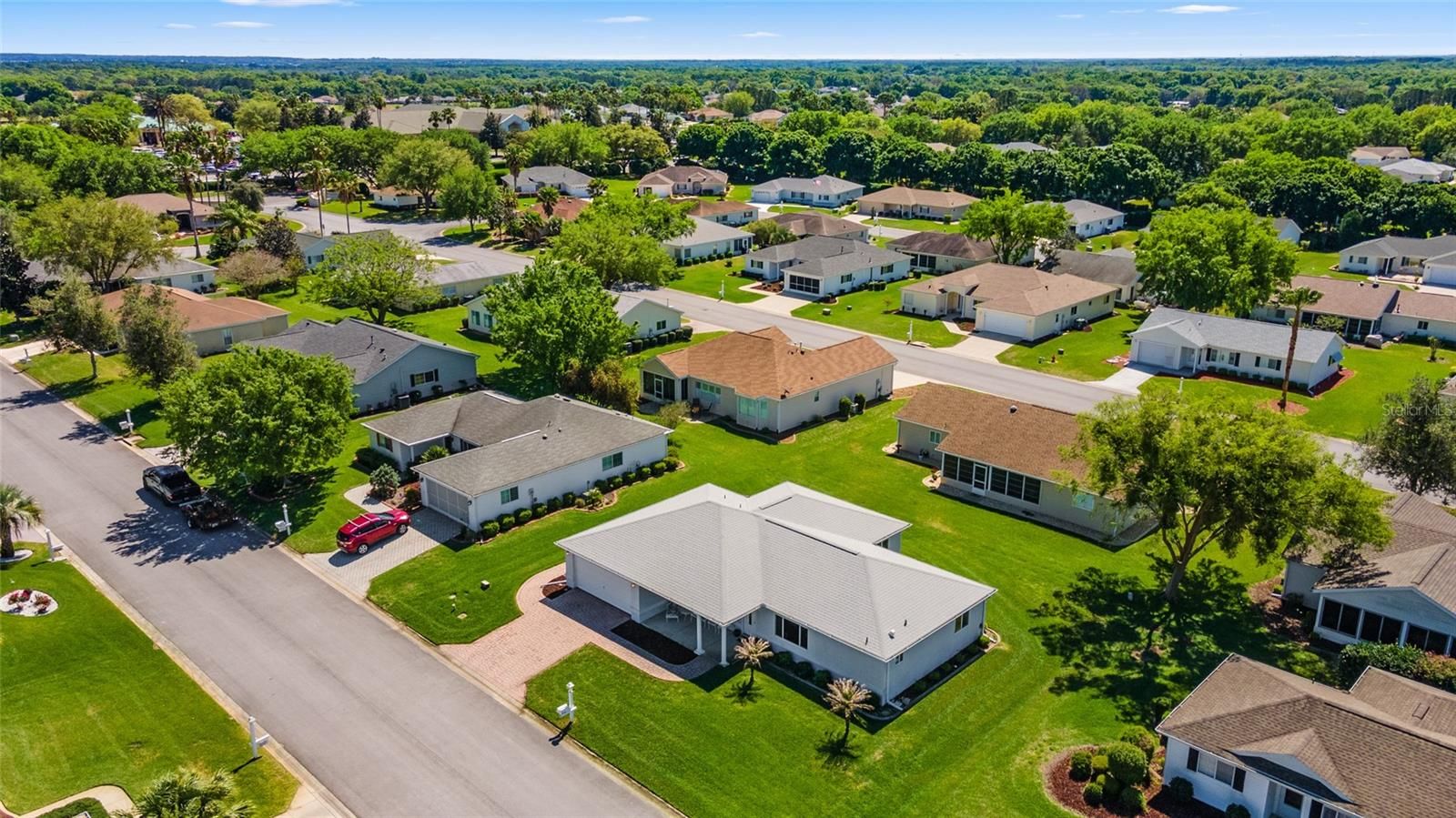 9114 SE 135th Place