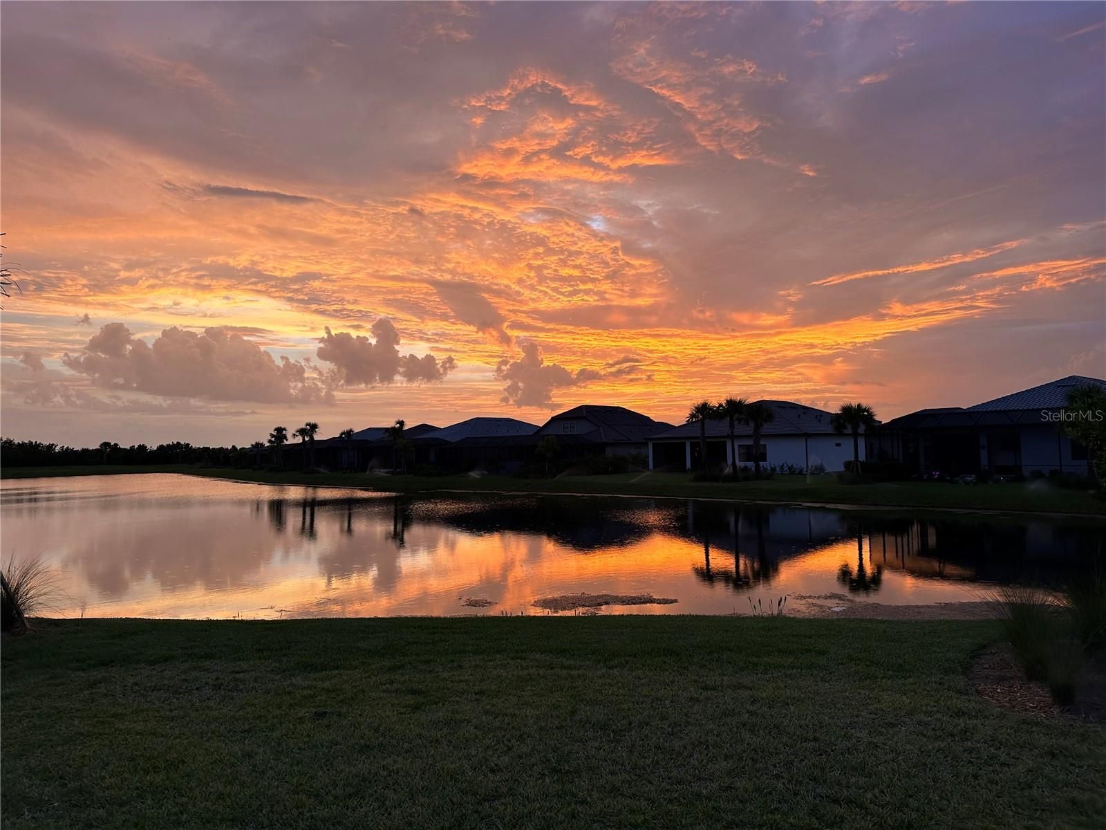 7412 Summerland Cove