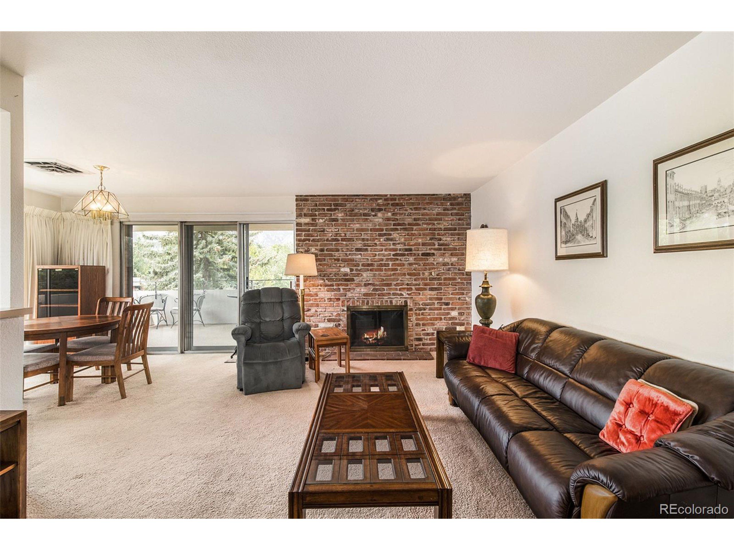 500 Mohawk Dr