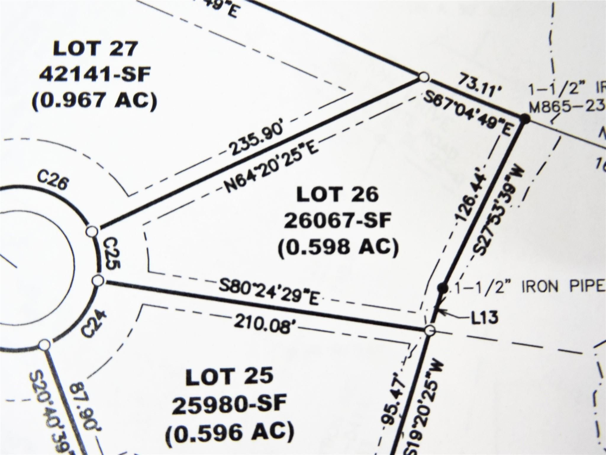 117 Nautical Court