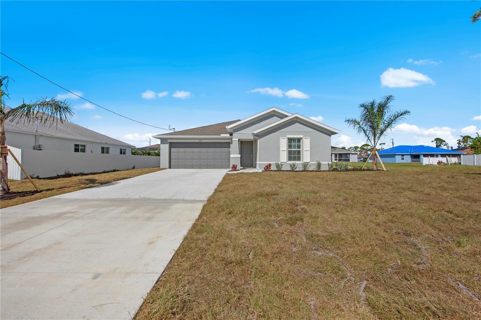 147 Hercules Drive