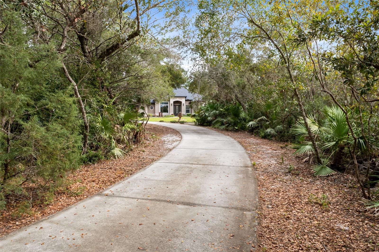 1620 Tallapoosa Drive