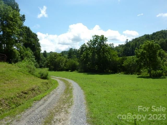 Tbd Joe Tweed Road