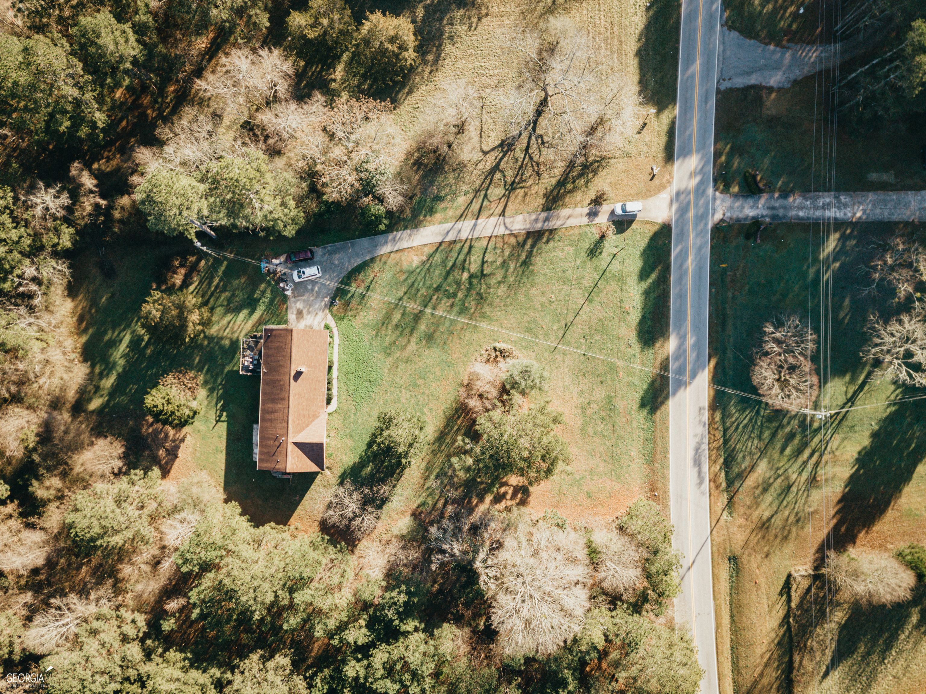 1908 Flat Shoals Road