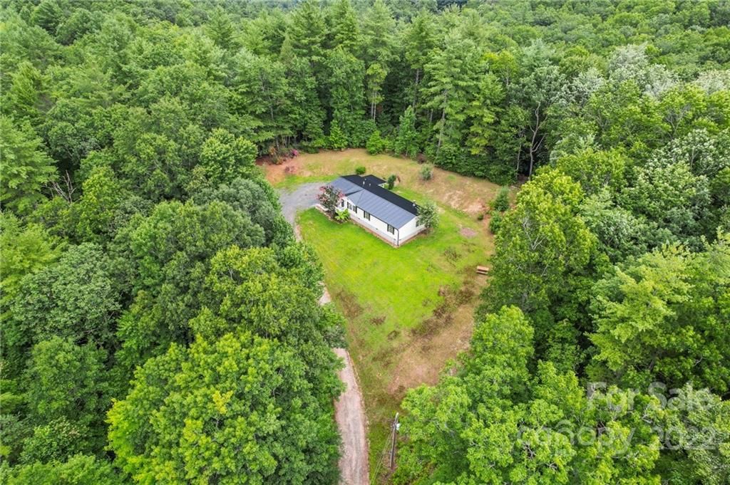 280 Spanish Oak Drive