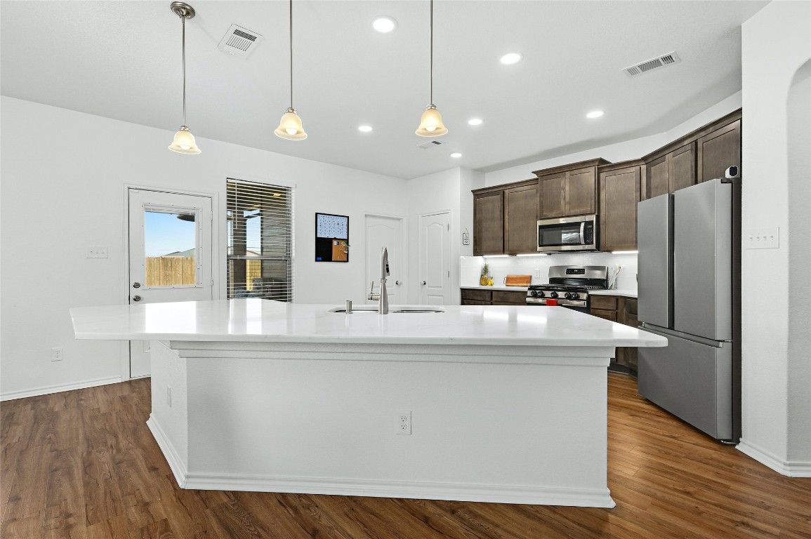6289 Mantalcino Drive