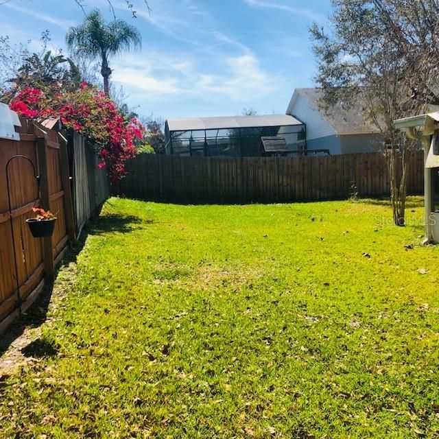 57 Lakeview Reserve Boulevard, Winter Garden, FL, 34787 Florida for