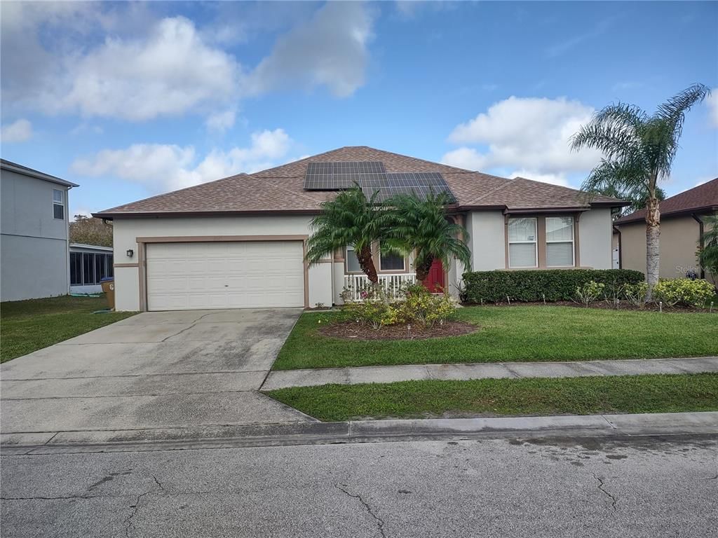 4553 Ross Lanier Lane