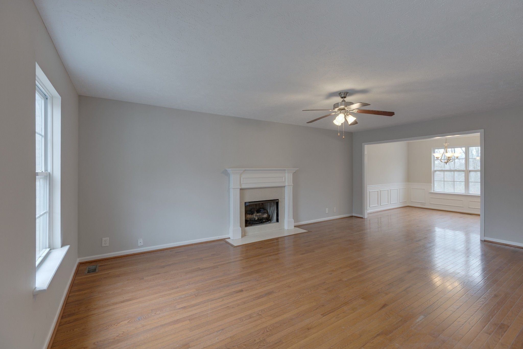 2017 Leefield Dr