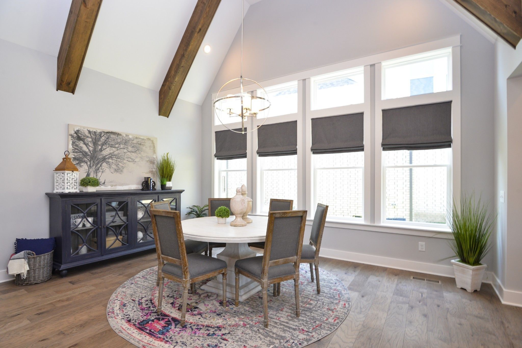 5115 Terravistalane