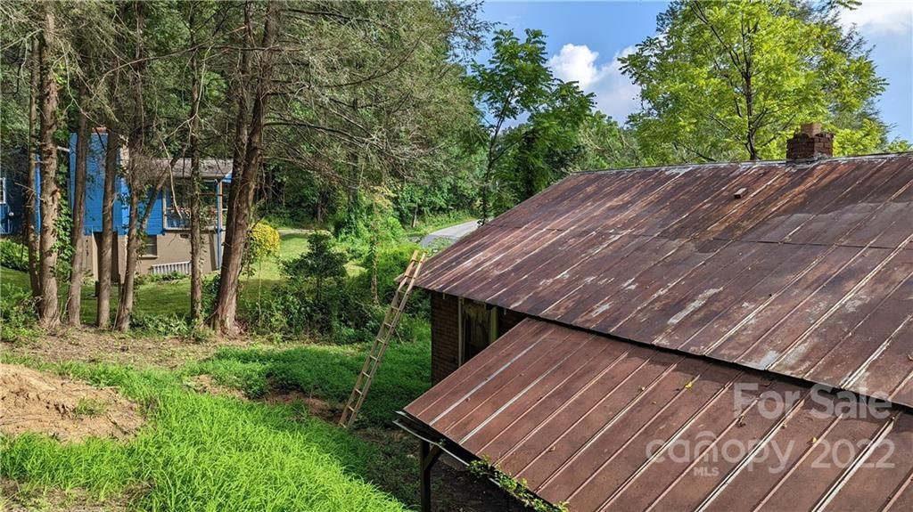 773 Lyday Road