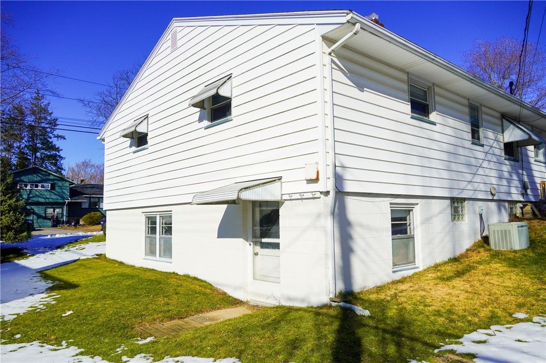 57 Drake Drive