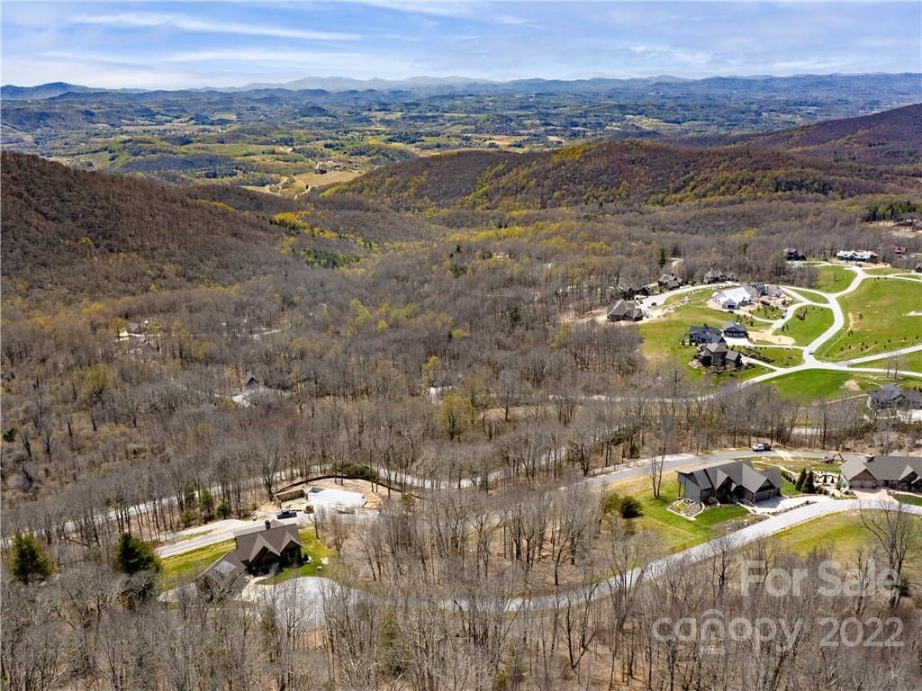 416 Summerset Drive