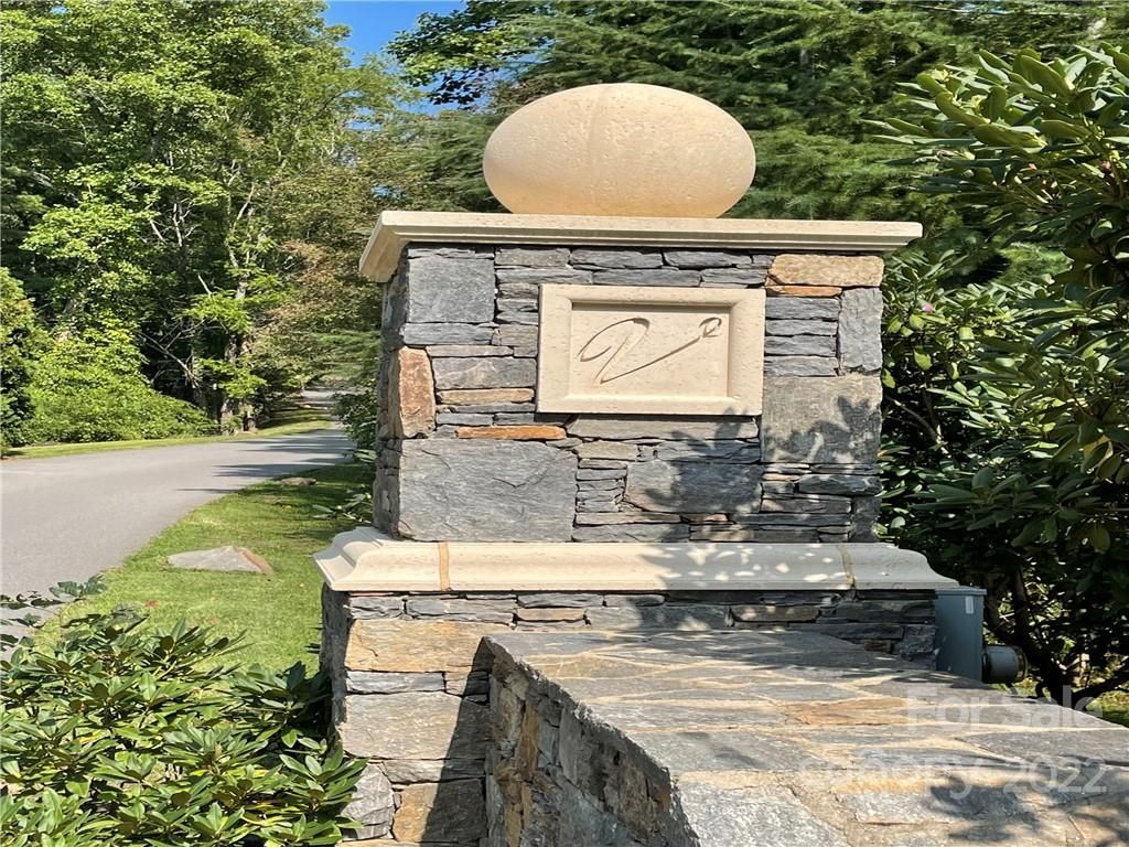 19 Villa Nova Drive