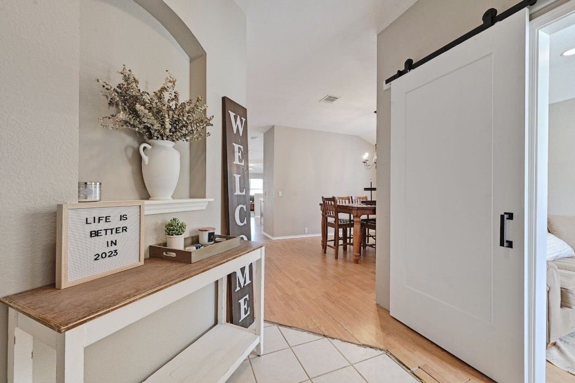 2120 Kaiser Drive