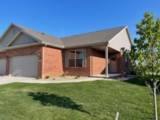 1402 Monterey Pine Drive