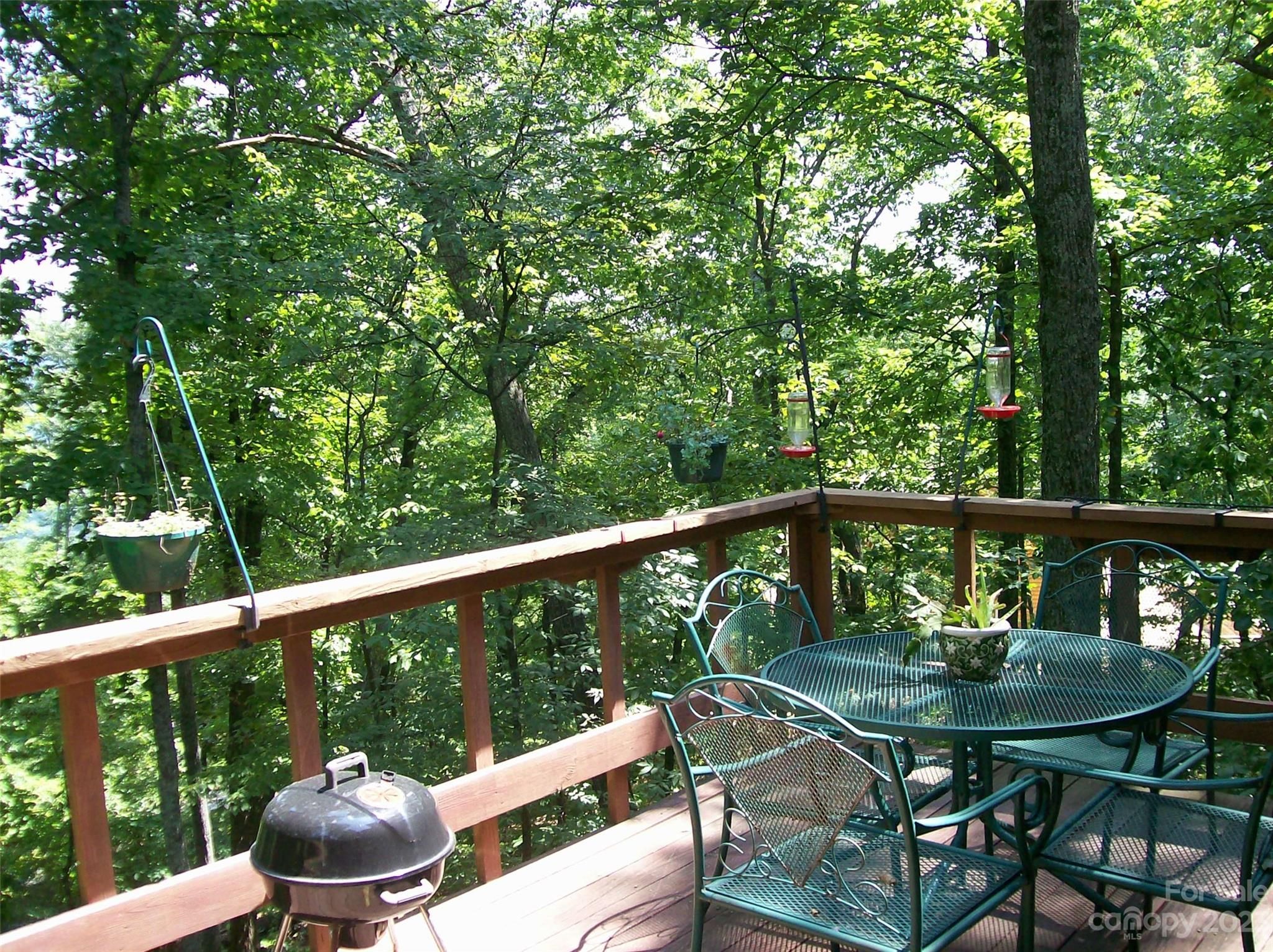 102 Kens Rock Road