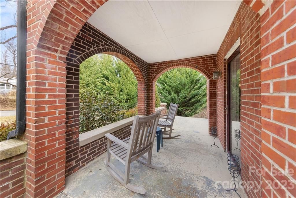 240 Hazel Mill Road
